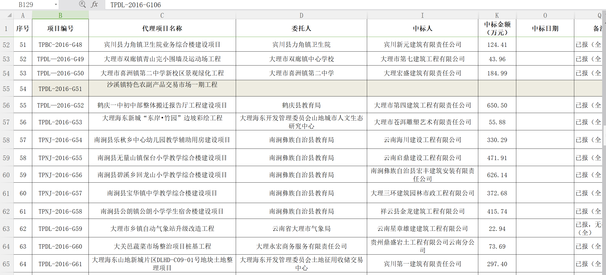 騰普公司2016年工程項(xiàng)目統(tǒng)計(jì)表5.png